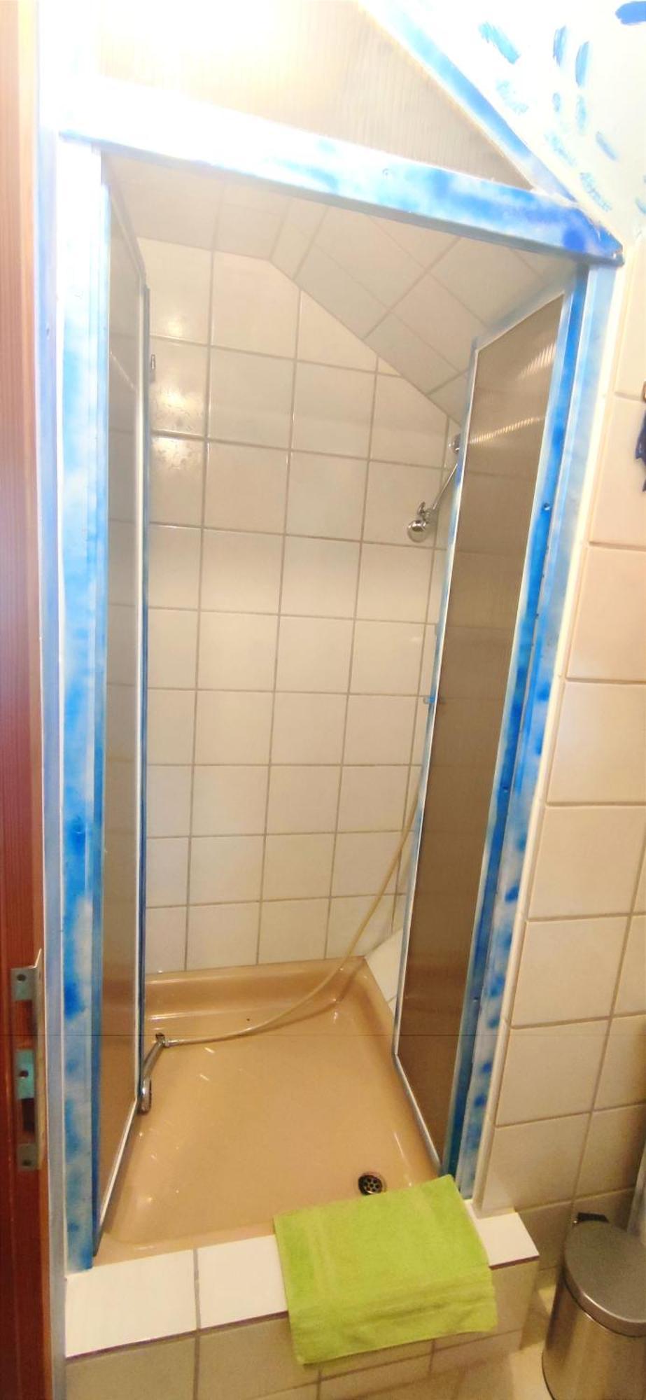 Ferienwohnungen Strasser Stockenboi Cameră foto