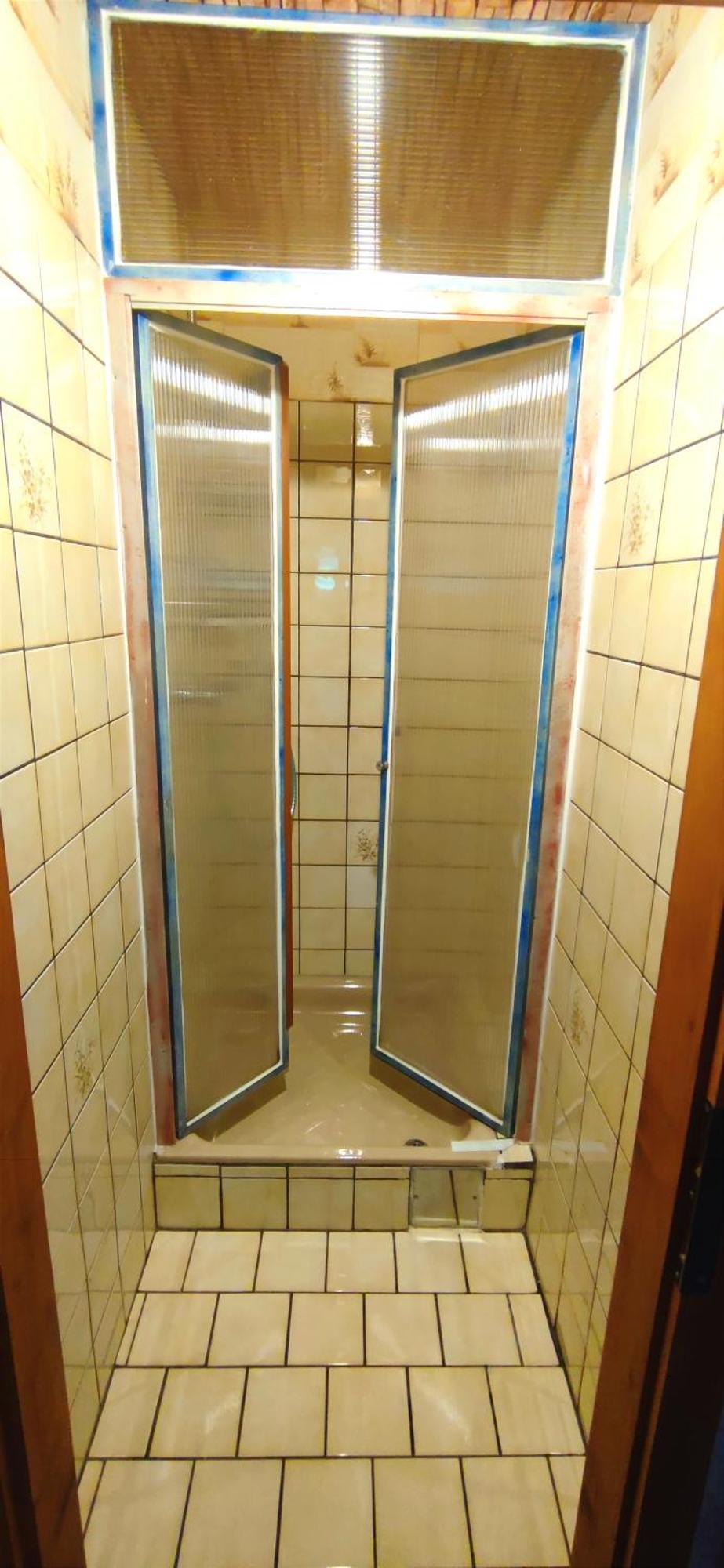 Ferienwohnungen Strasser Stockenboi Cameră foto