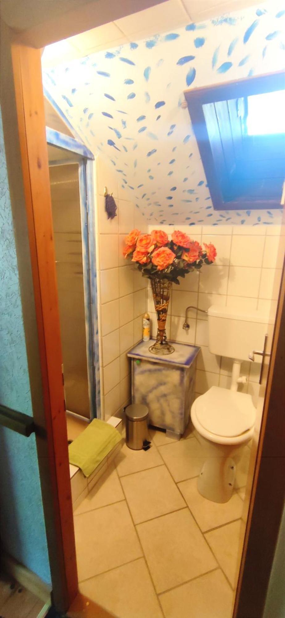Ferienwohnungen Strasser Stockenboi Cameră foto