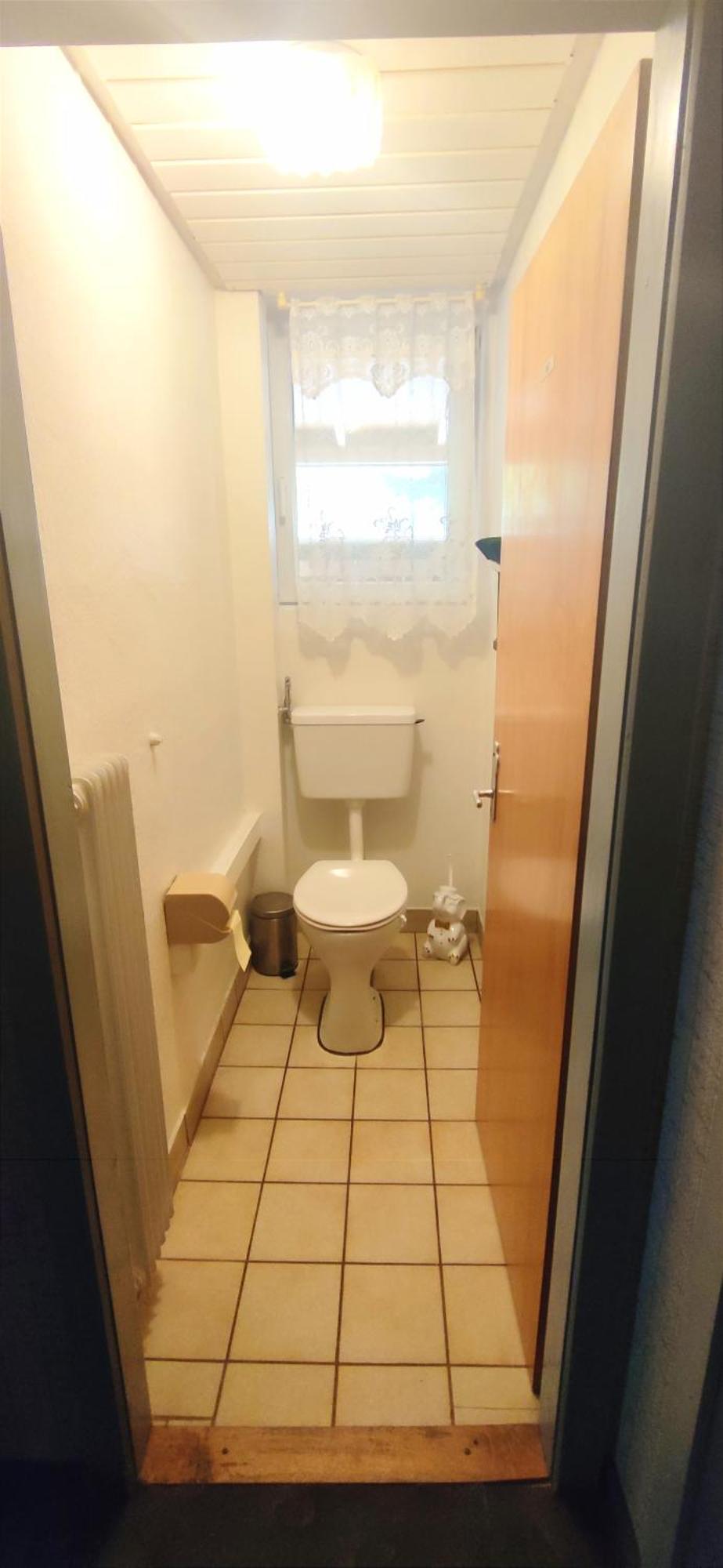 Ferienwohnungen Strasser Stockenboi Cameră foto